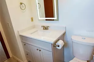 25518 NW County Road 241, Alachua, FL 32615 - Photo 55