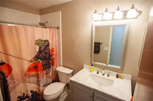 25518 NW County Road 241, Alachua, FL 32615 - Photo 45