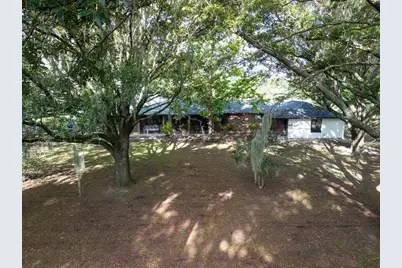 25518 NW County Road 241, Alachua, FL 32615 - Photo 3