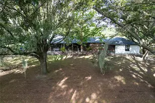 25518 NW County Road 241, Alachua, FL 32615 - Photo 3