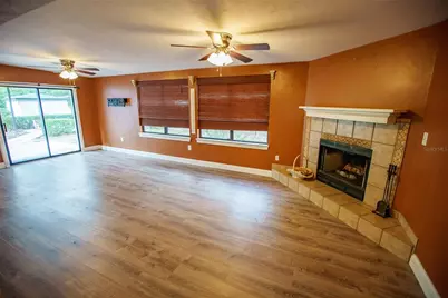 25518 NW County Road 241, Alachua, FL 32615 - Photo 33