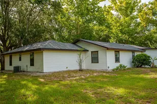 25518 NW County Road 241, Alachua, FL 32615 - Photo 13