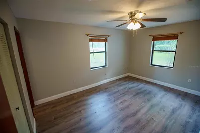 25518 NW County Road 241, Alachua, FL 32615 - Photo 51