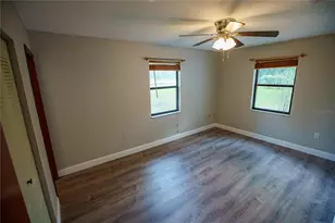 25518 NW County Road 241, Alachua, FL 32615 - Photo 51