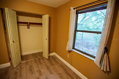 25518 NW County Road 241, Alachua, FL 32615 - Photo 49