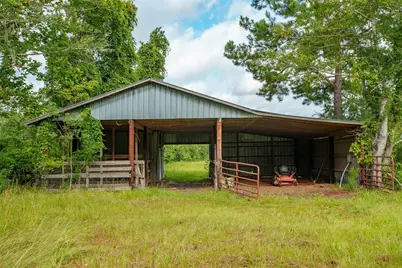 25518 NW County Road 241, Alachua, FL 32615 - Photo 5