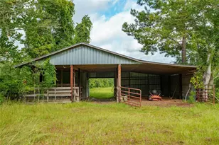 25518 NW County Road 241, Alachua, FL 32615 - Photo 5