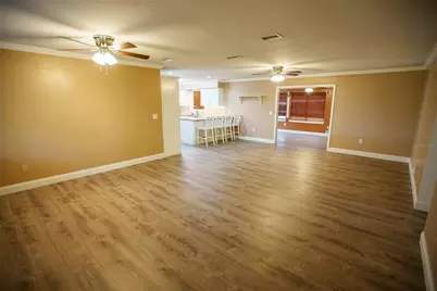 25518 NW County Road 241, Alachua, FL 32615 - Photo 31