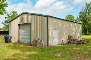 25518 NW County Road 241, Alachua, FL 32615 - Photo 7