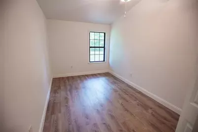 25518 NW County Road 241, Alachua, FL 32615 - Photo 59