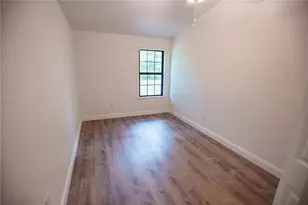 25518 NW County Road 241, Alachua, FL 32615 - Photo 59