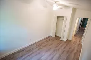 25518 NW County Road 241, Alachua, FL 32615 - Photo 57