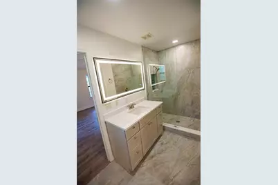25518 NW County Road 241, Alachua, FL 32615 - Photo 63