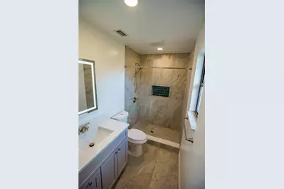 25518 NW County Road 241, Alachua, FL 32615 - Photo 53