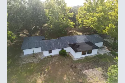 25518 NW County Road 241, Alachua, FL 32615 - Photo 73