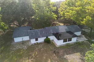 25518 NW County Road 241, Alachua, FL 32615 - Photo 73