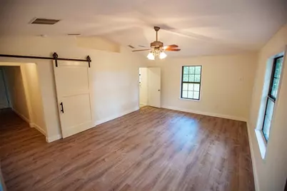 25518 NW County Road 241, Alachua, FL 32615 - Photo 61