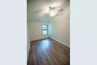 25518 NW County Road 241, Alachua, FL 32615 - Photo 59