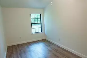 25518 NW County Road 241, Alachua, FL 32615 - Photo 59
