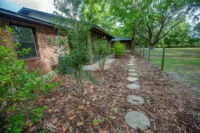 25518 NW County Road 241, Alachua, FL 32615 - Photo 21