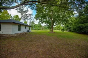 25518 NW County Road 241, Alachua, FL 32615 - Photo 11