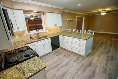 25518 NW County Road 241, Alachua, FL 32615 - Photo 27