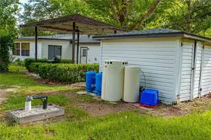 25518 NW County Road 241, Alachua, FL 32615 - Photo 15