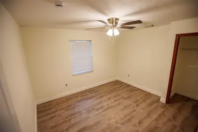 25518 NW County Road 241, Alachua, FL 32615 - Photo 49