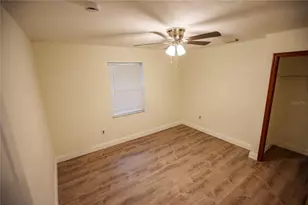 25518 NW County Road 241, Alachua, FL 32615 - Photo 49
