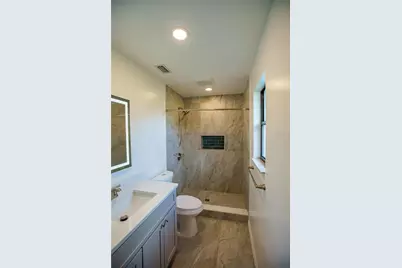 25518 NW County Road 241, Alachua, FL 32615 - Photo 55