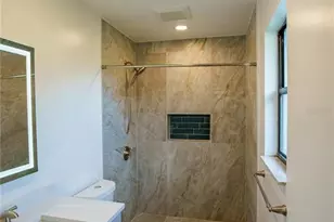 25518 NW County Road 241, Alachua, FL 32615 - Photo 55