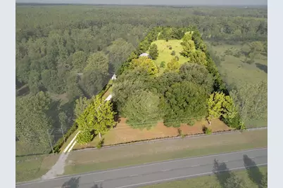 25518 NW County Road 241, Alachua, FL 32615 - Photo 23