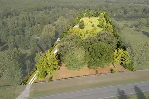 25518 NW County Road 241, Alachua, FL 32615 - Photo 23
