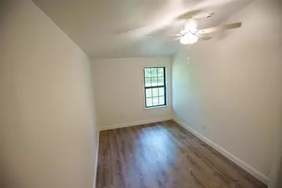 25518 NW County Road 241, Alachua, FL 32615 - Photo 57