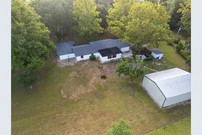 25518 NW County Road 241, Alachua, FL 32615 - Photo 71