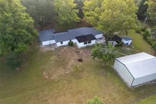 25518 NW County Road 241, Alachua, FL 32615 - Photo 71