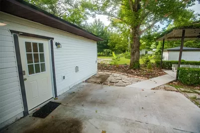 25518 NW County Road 241, Alachua, FL 32615 - Photo 69