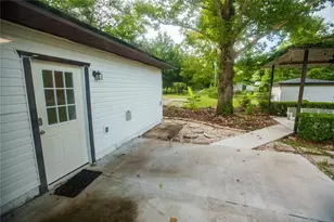 25518 NW County Road 241, Alachua, FL 32615 - Photo 69