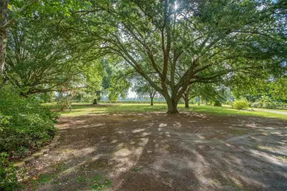 25518 NW County Road 241, Alachua, FL 32615 - Photo 19