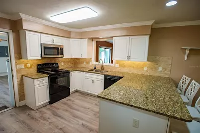 25518 NW County Road 241, Alachua, FL 32615 - Photo 29
