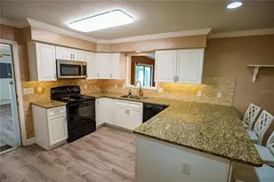 25518 NW County Road 241, Alachua, FL 32615 - Photo 29