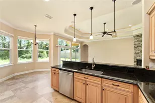 14540 NW 27th Pl, Newberry, FL 32669 - Photo 17