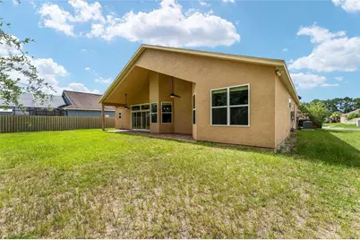 14540 NW 27th Place, Newberry, FL 32669 - Photo 39