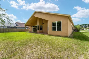 14540 NW 27th Pl, Newberry, FL 32669 - Photo 39