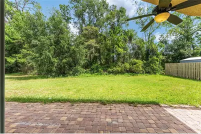 14540 NW 27th Place, Newberry, FL 32669 - Photo 33
