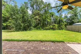 14540 NW 27th Pl, Newberry, FL 32669 - Photo 33