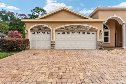 14540 NW 27th Place, Newberry, FL 32669 - Photo 5