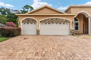 14540 NW 27th Pl, Newberry, FL 32669 - Photo 5