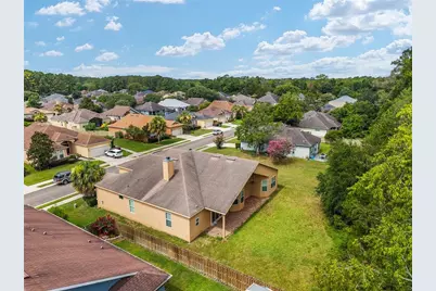 14540 NW 27th Place, Newberry, FL 32669 - Photo 43