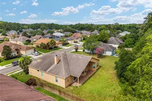 14540 NW 27th Pl, Newberry, FL 32669 - Photo 43